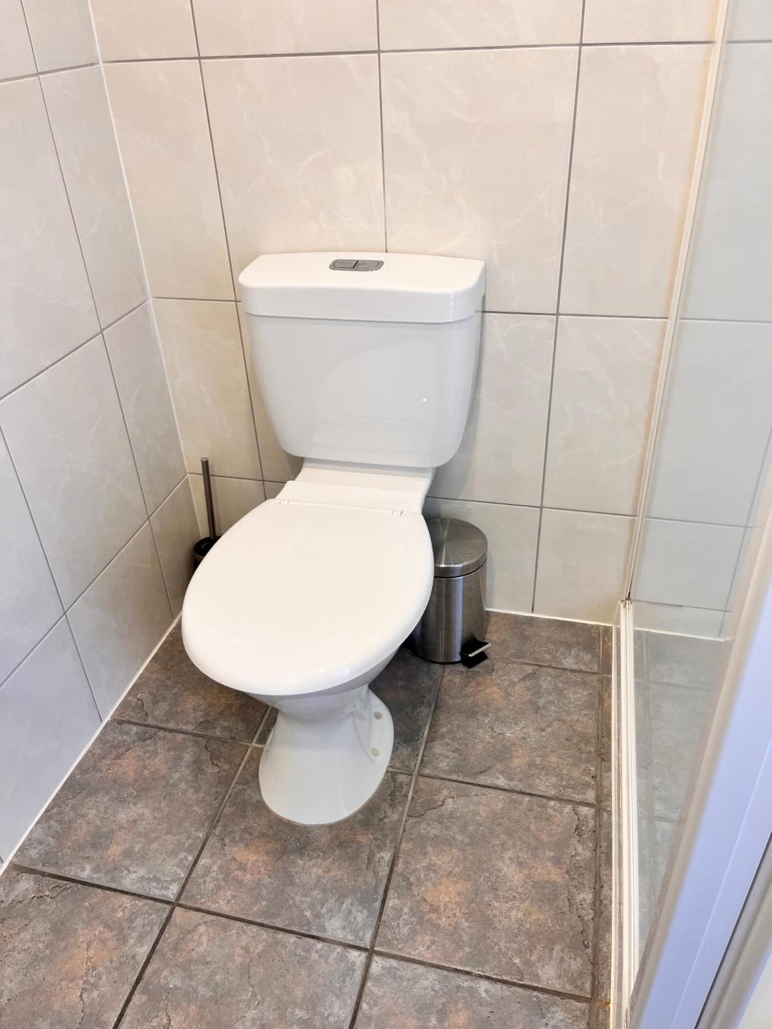 Sundowner Motel Greymouth Ngoại thất bức ảnh