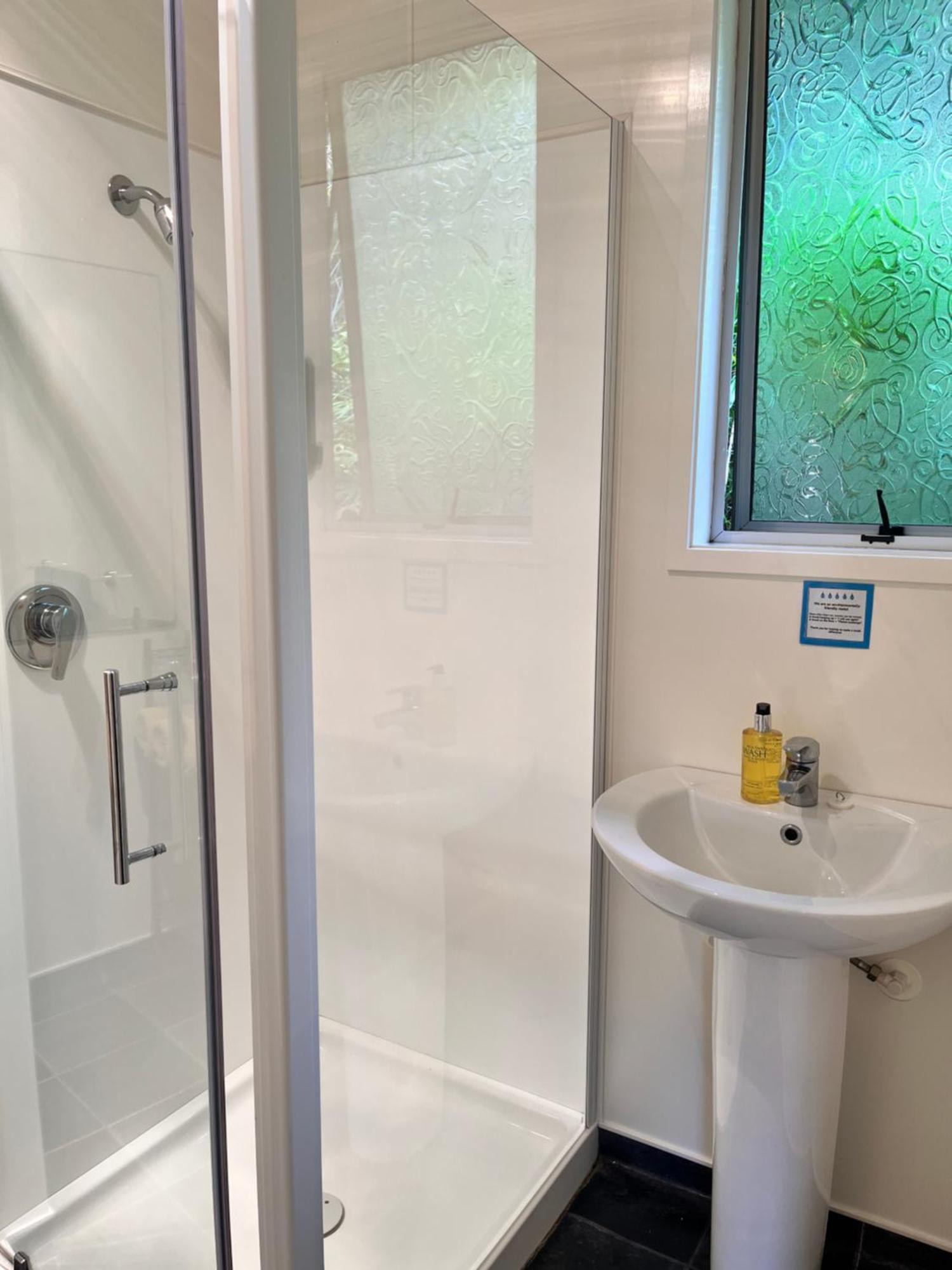 Sundowner Motel Greymouth Ngoại thất bức ảnh
